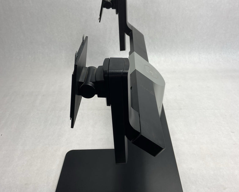 Dell Dual Monitor Stand fits 2 - 24" Dell Screens CN0HXDW077401