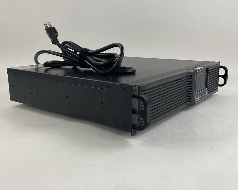 Liebert PS1000RT3-120W Ups
