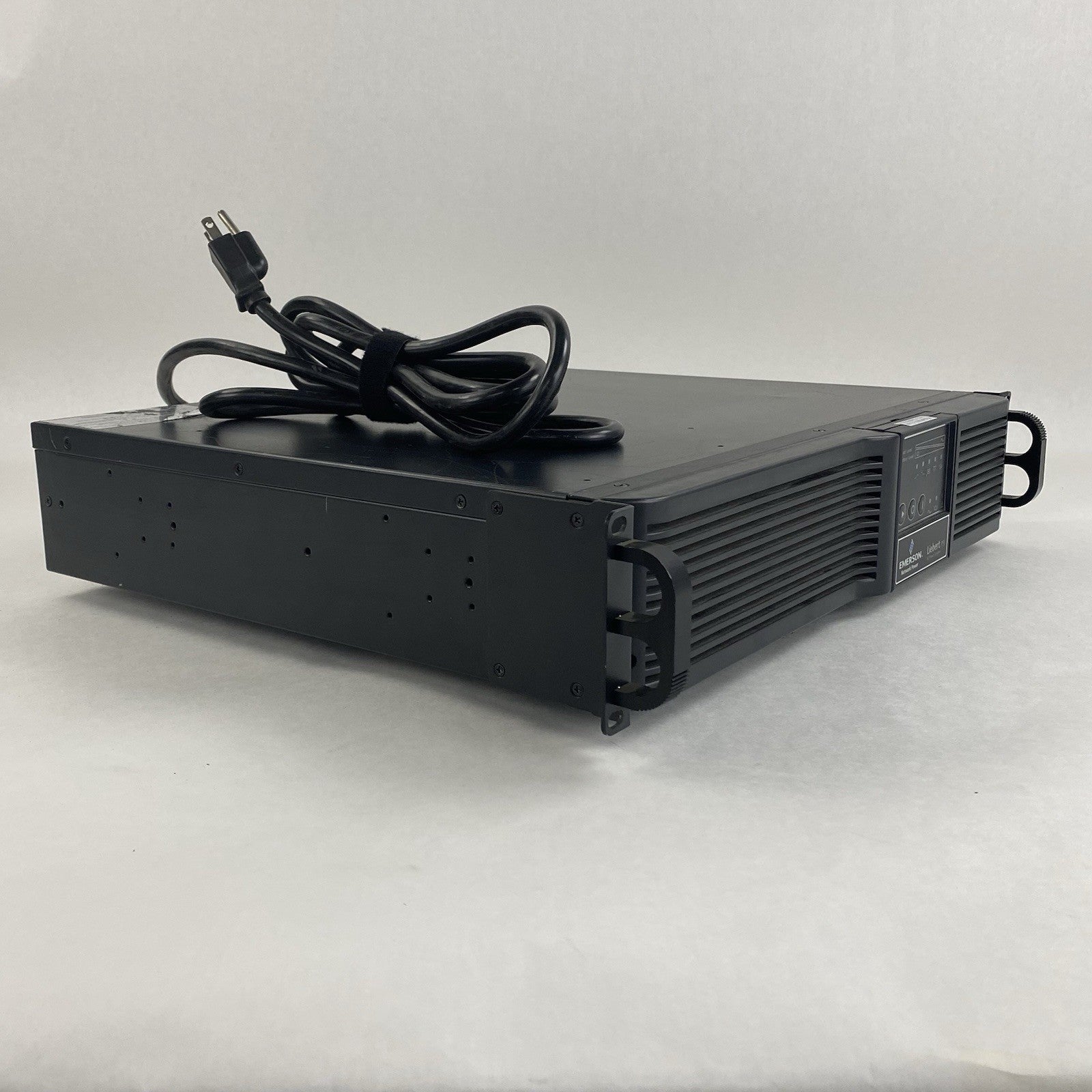 Liebert PS1000RT3-120W Ups4