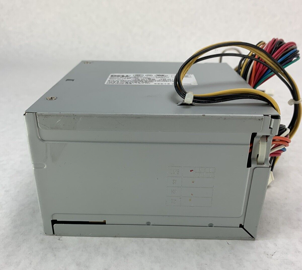 Dell NPS-305AB C Power Supply 305W
