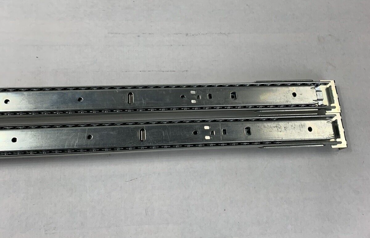 43150046