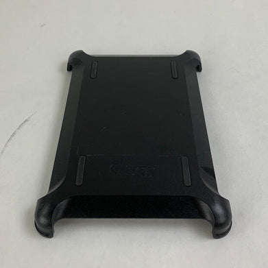 OtterBox Replacement Stand for iPad Mini Gen 4