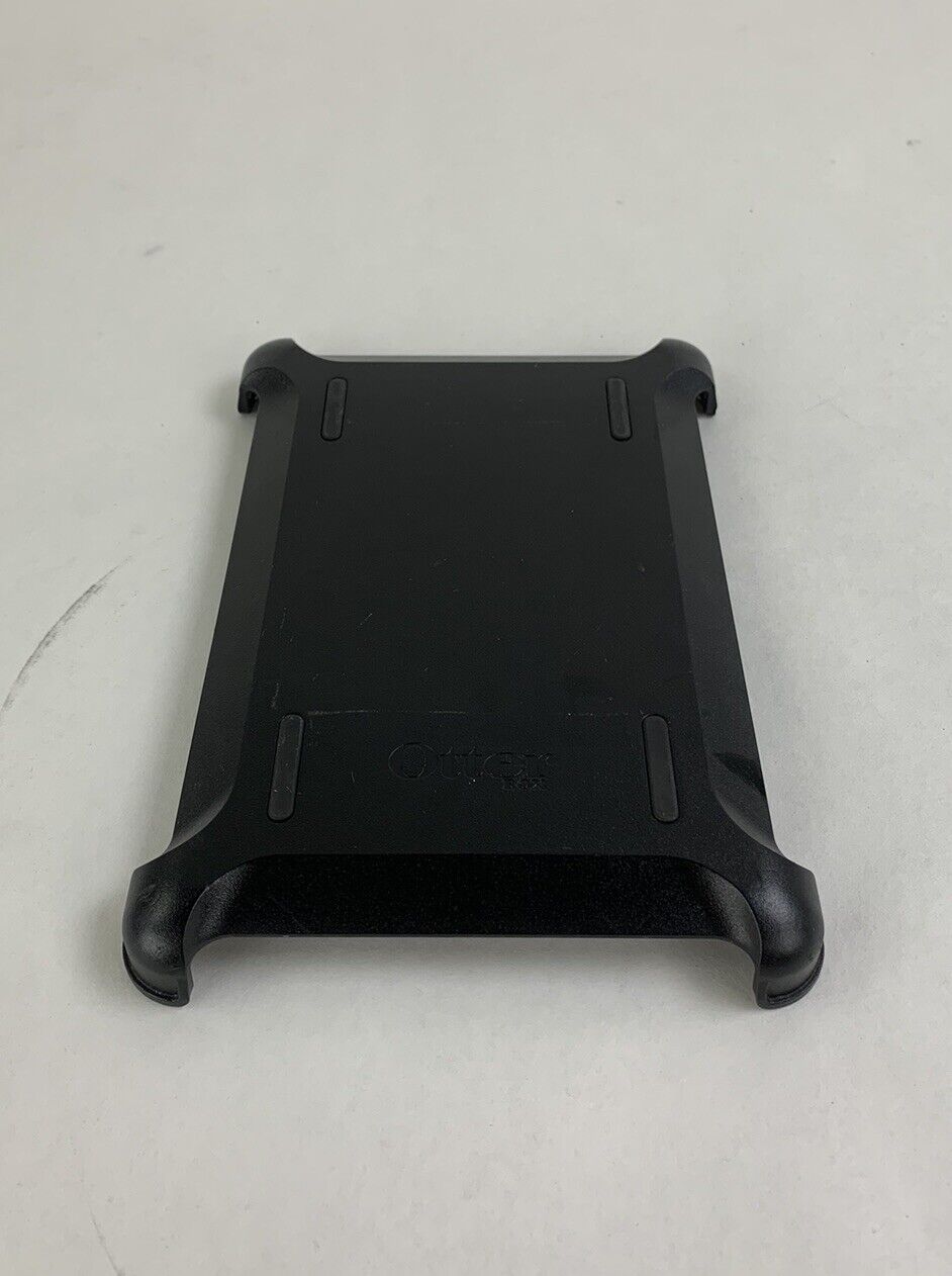 OtterBox Replacement Stand for iPad Mini Gen 4