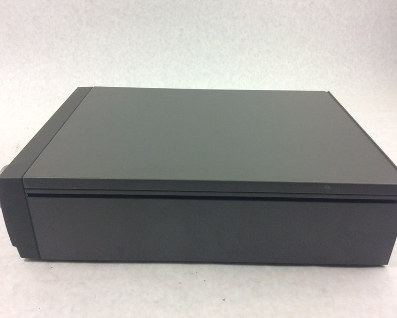 GE Amersham Pharmacia PH/C-900 AKTA FPLC Monitor Detector
