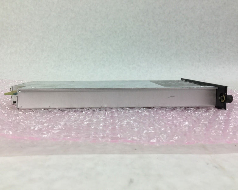 Fiber Options Fiber Optic TX  1240SB-T-R/1SXX   Part 1  Untested