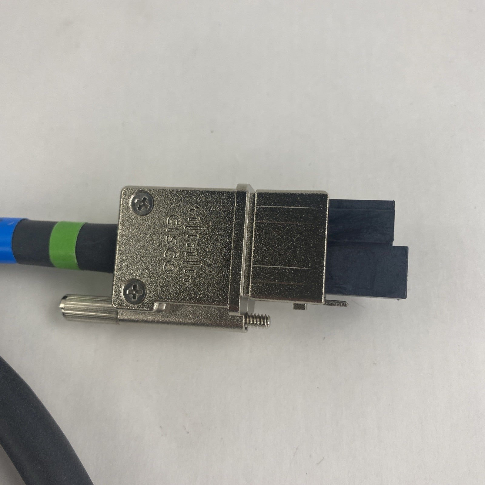 Cisco 37-1121-01 Stack Power Cables Lot of 72