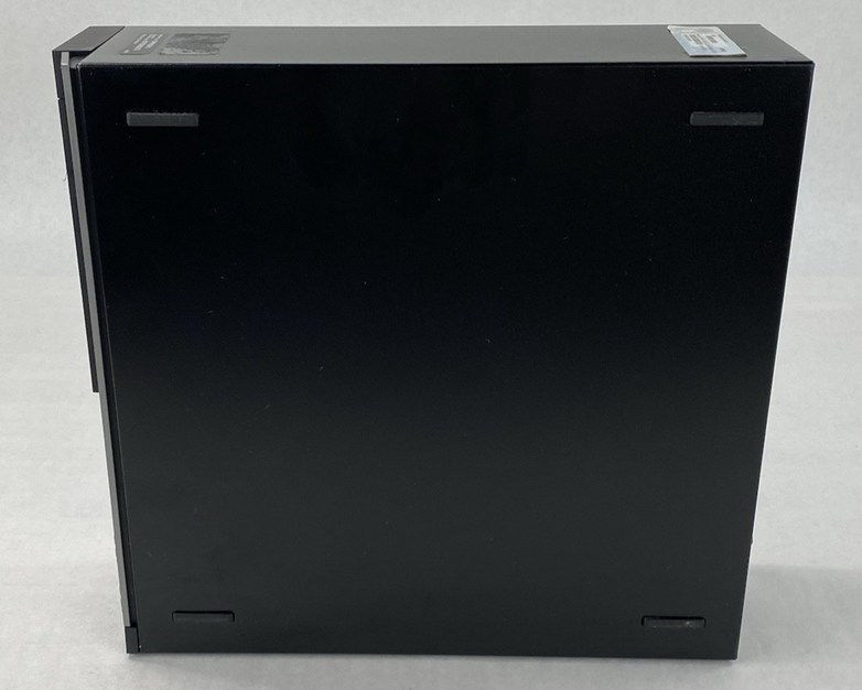 Dell OptiPlex 3010 SFF Intel Core i3-3220 3.30GHz 6GB RAM No HDD No OS