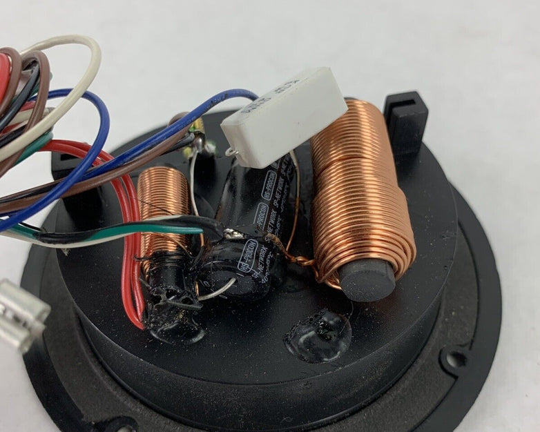 KLH 9154 Pass Through 8x Connections