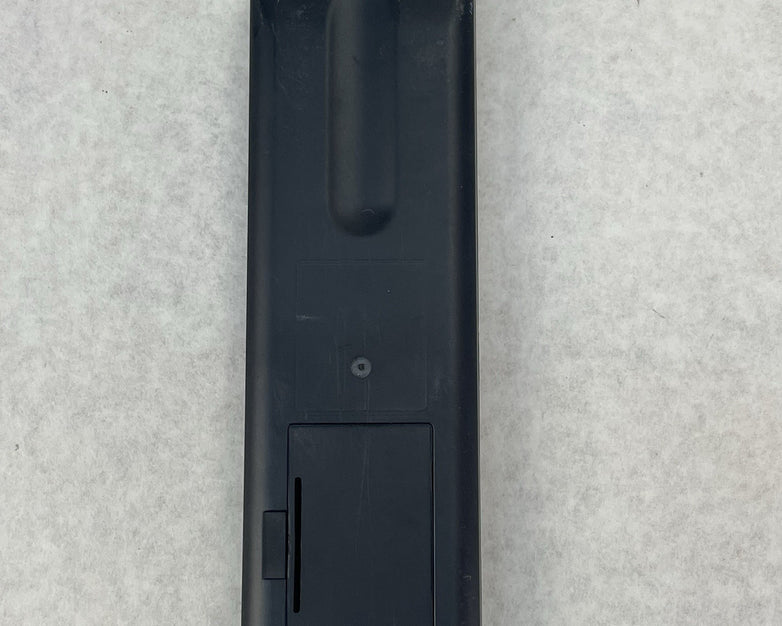 Pioneer CU-SX086 Remote Untested