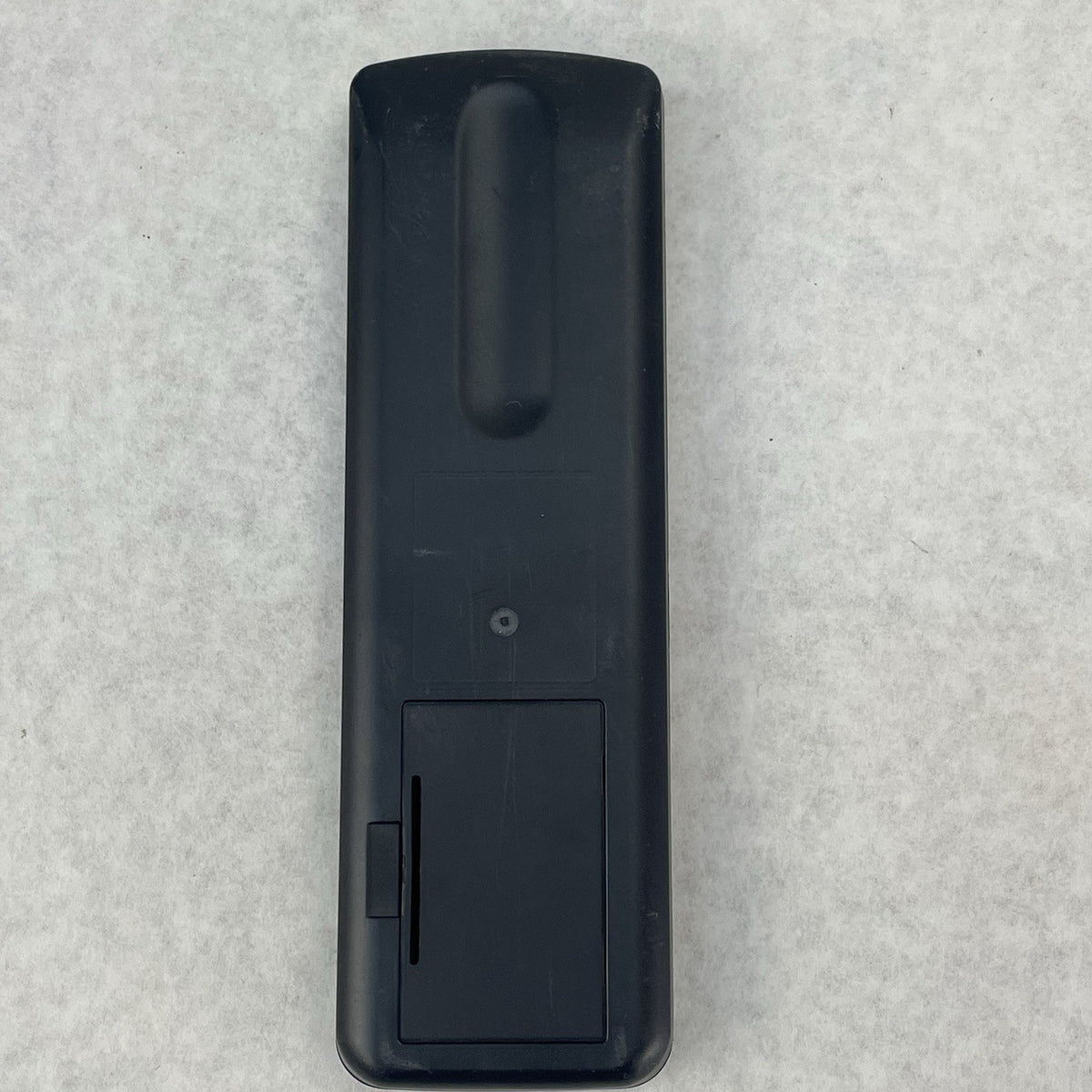 Pioneer CU-SX086 Remote Untested3