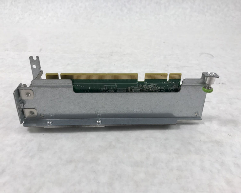 SUN 2029QTF PCI Riser Module (Lot of 3)