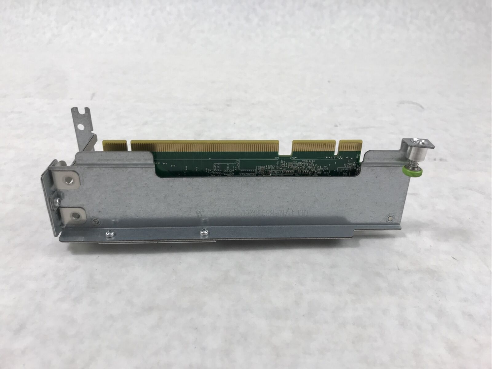 SUN 2029QTF PCI Riser Module (Lot of 3)