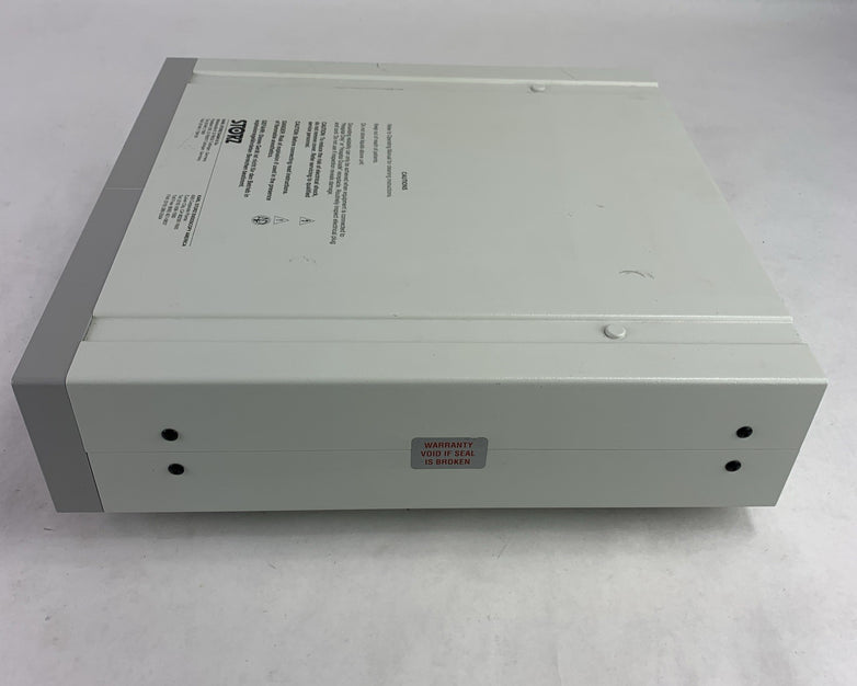 Storz Karl Storz Endoskope Dx-cam ntsc 202301-20 Endoscopic Camera Control Unit