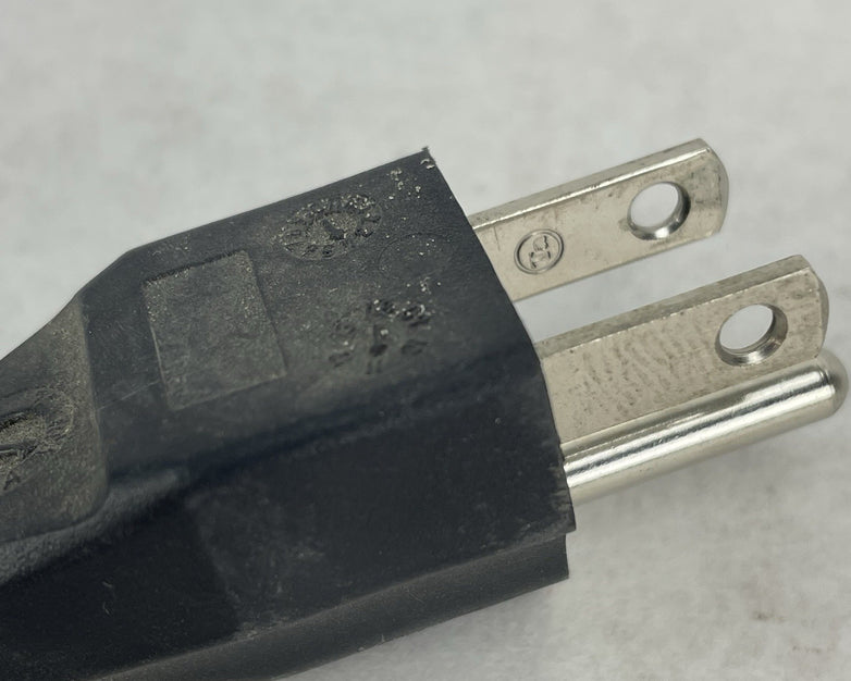 Intermec 1002UU05 CN70 4-Bay Network Cradle Charging Dock w/ AC Adapter