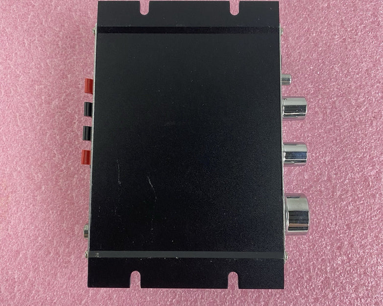 Lvpin LP-2020A+ Hi-Fi Digital Stereo power Amplifier