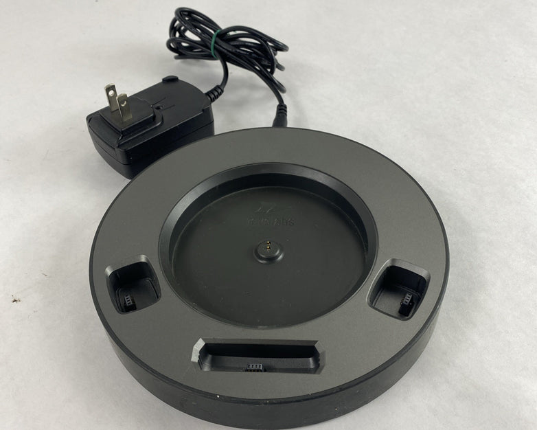 Revolabs 10-FLX2CHG-01 Charging Station - Untested