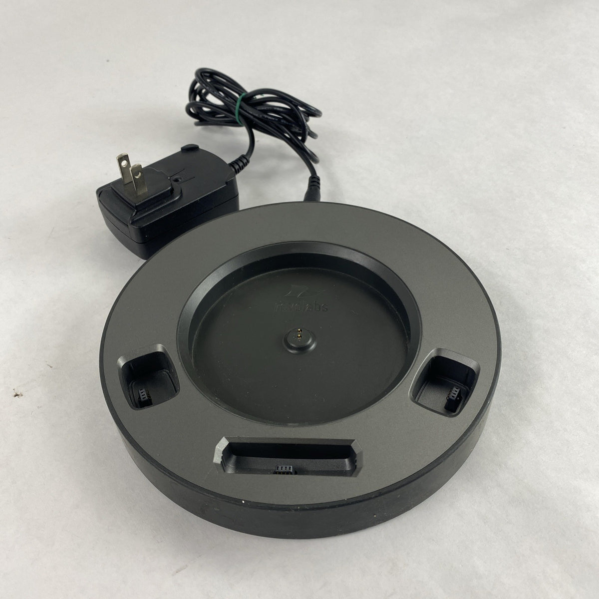 Revolabs 10-FLX2CHG-01 Charging Station - Untested1