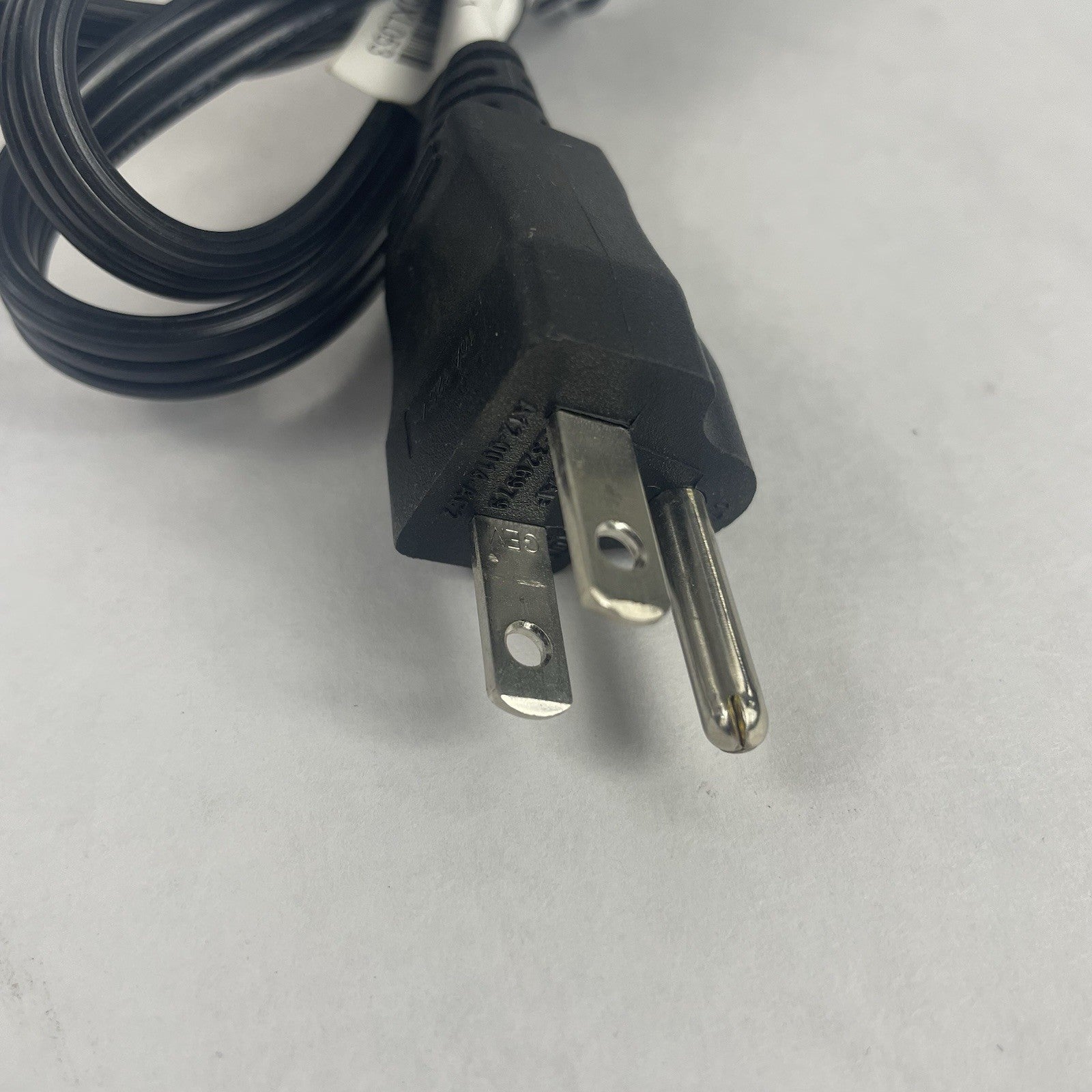 Lenovo Square Tip 135W AC Adapter OEM Charger Mixed Lot of 52