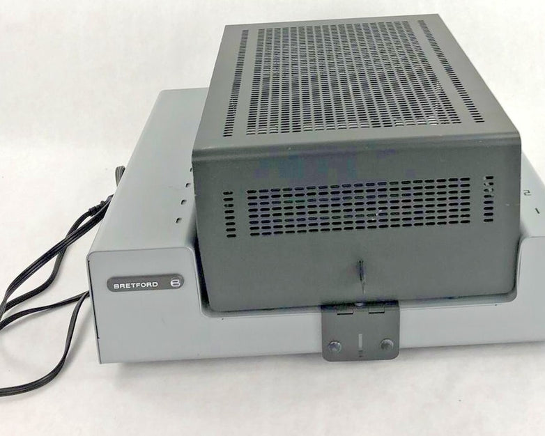 Bretford HB717LL/A Power Sync Tray for Apple iPad 10 Unit Capacity Charging Dock