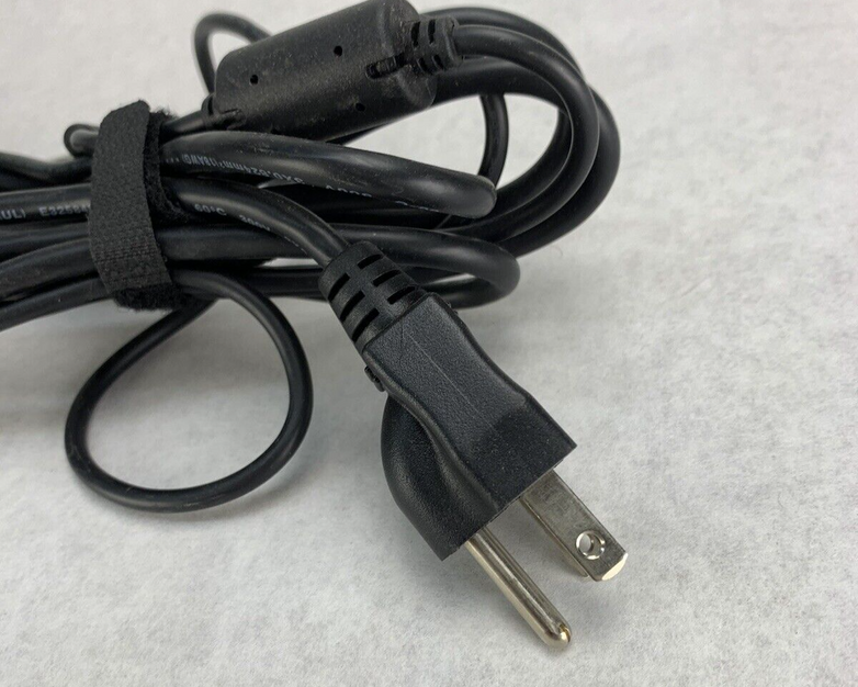 Lot of 3 Delta Electronics ADP-135FB B AC Adapter