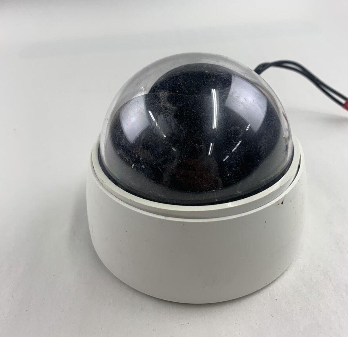 CE-IDX70 Dome Camera For Parts or Repair