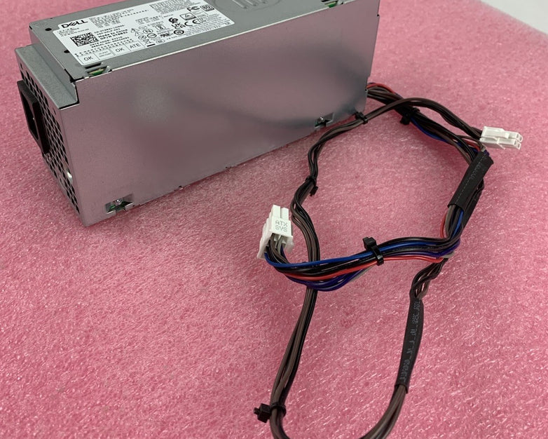 Dell L180EBS-00 180W Switching Power Supply