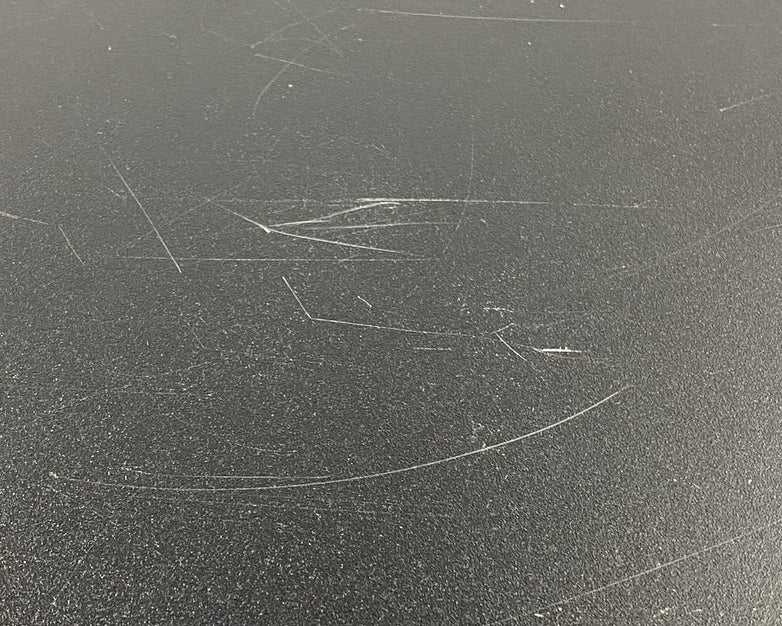 HP EliteDesk 800 G4 Tower Intel Core i5-8500 3GHz 8GB RAM No HDD No OS