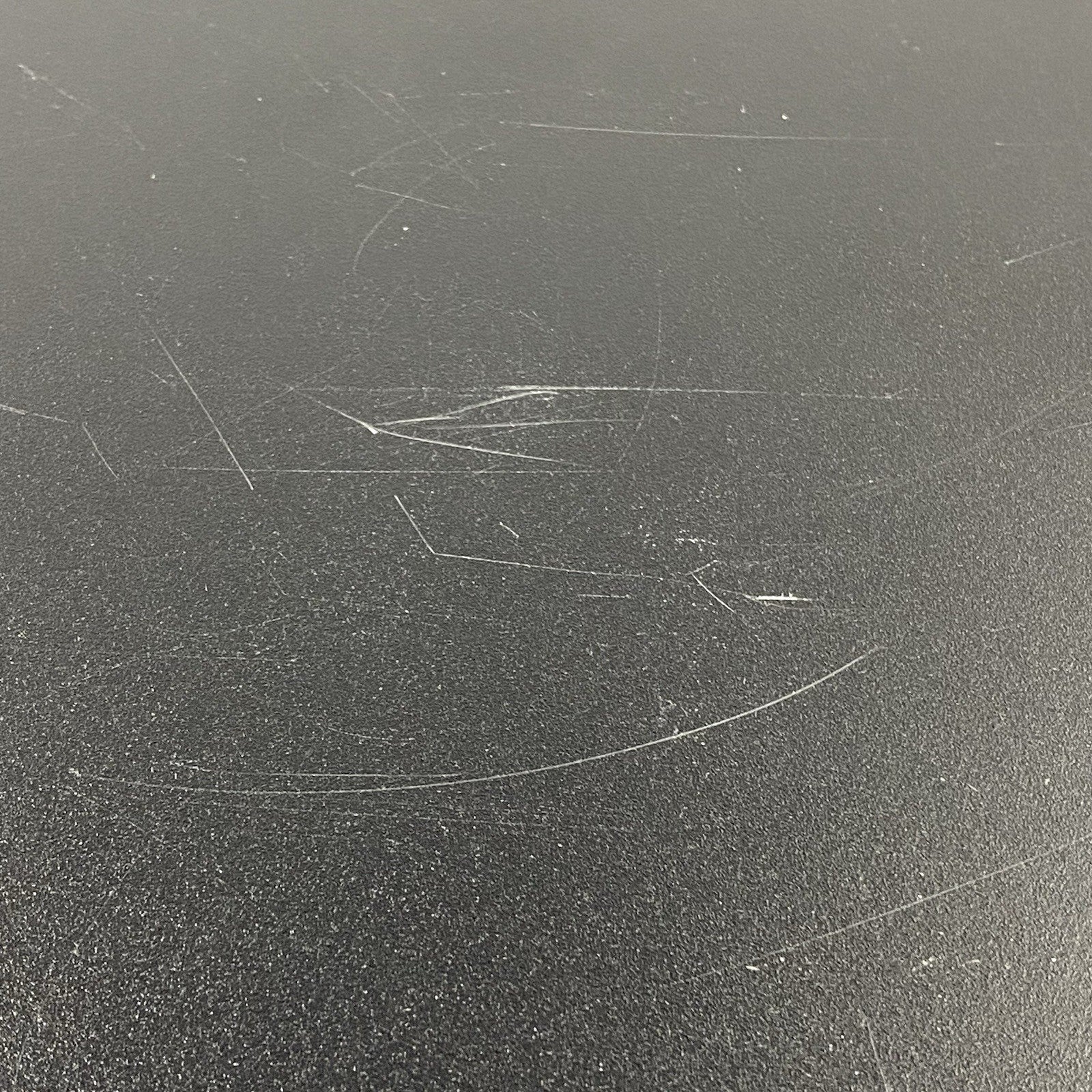 HP EliteDesk 800 G4 Tower Intel Core i5-8500 3GHz 8GB RAM No HDD No OS