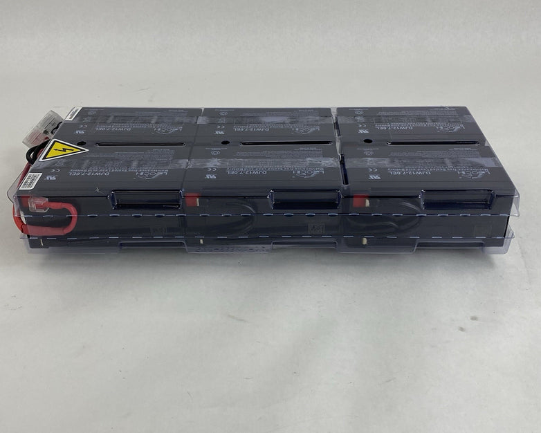 Eaton EBP-1619 Internal Replacement Battery Assembly