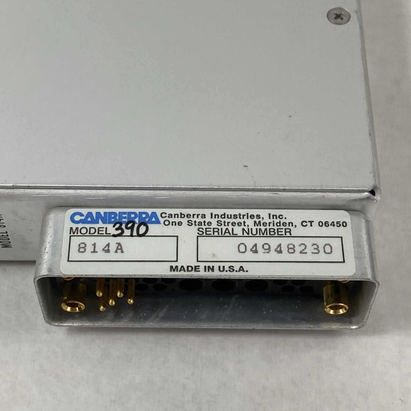 43780152