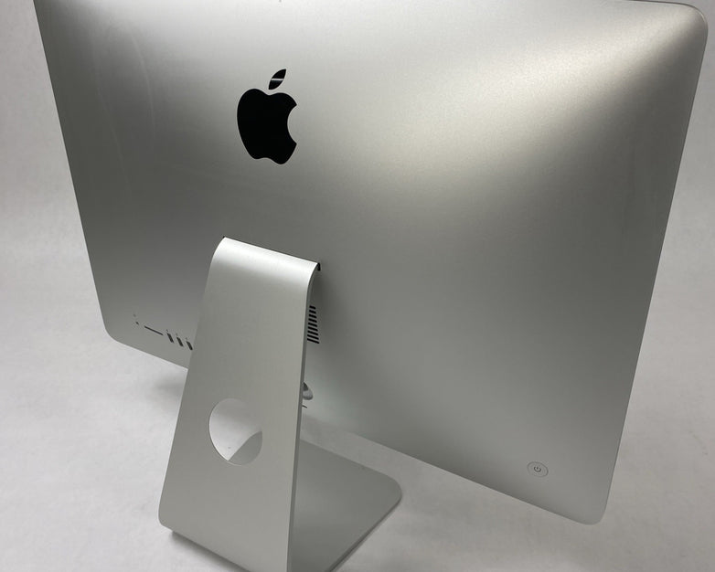 Apple A1418 iMac Retina 4K 21.5" 2015 3.1GHz Core i5 8GB RAM 1TB HDD os12.7.6