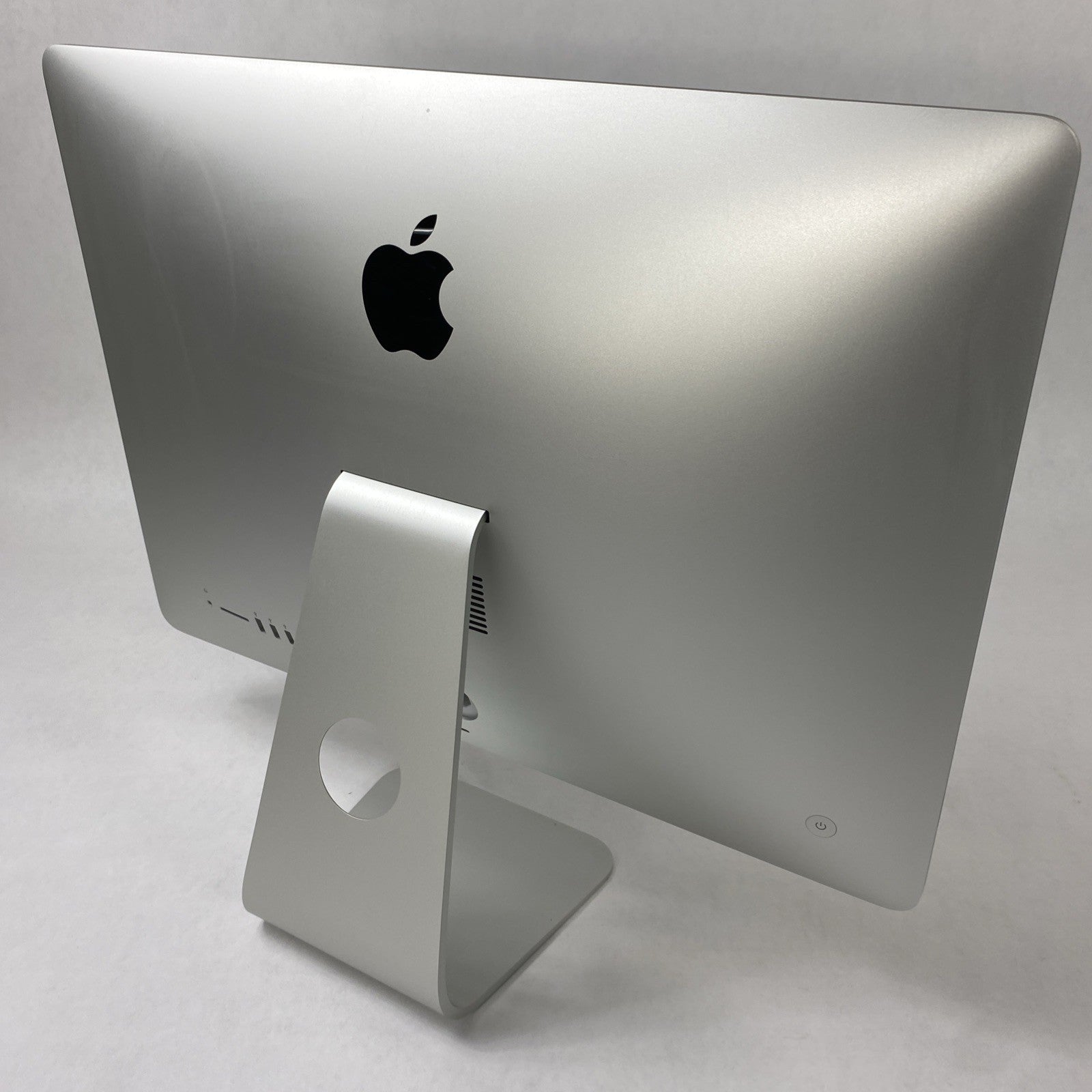 Apple A1418 iMac Retina 4K 21.5" 2015 3.1GHz Core i5 8GB RAM 1TB HDD os12.7.69