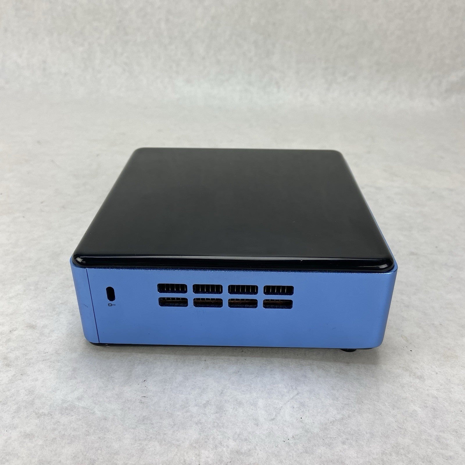 Datto Alto 3 ZBOX-MI522NANO Micro Intel Core i5-5010U 2.1GHz 8GB RAM No HDDOSA4