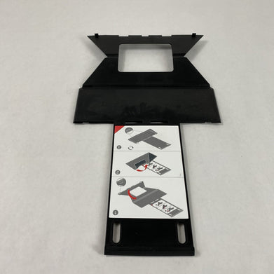 Lenovo SM10M33111 Vertical Stand for ThinkCentre M Series Desktops (Lot of 6)