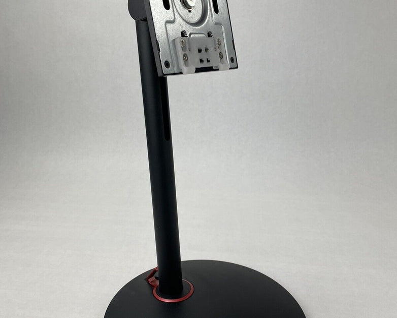 Lenovo Q37G0998101D0100ZA Adjustable Monitor Stand with Base