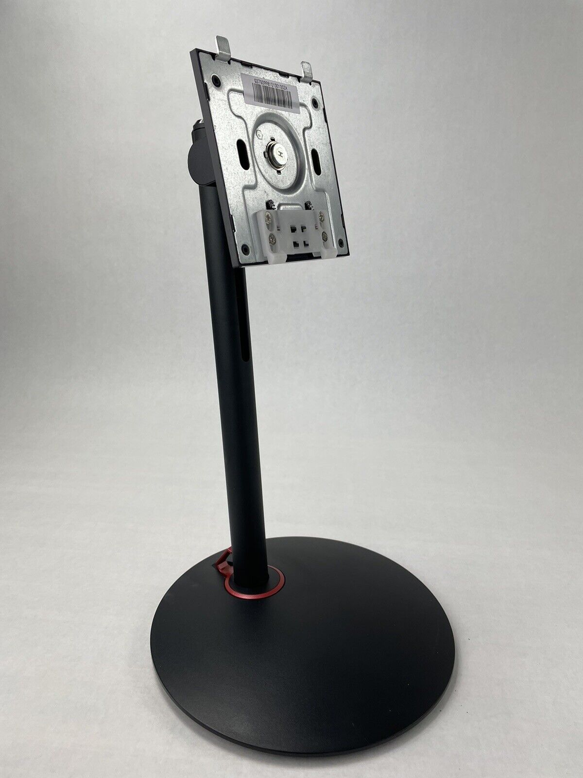 Lenovo Q37G0998101D0100ZA Adjustable Monitor Stand with Base