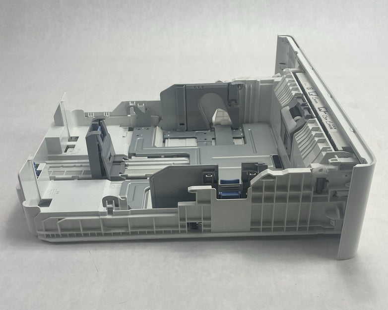 OEM HP RM2-5690 | RU7-8304 Paper Cassette Tray
