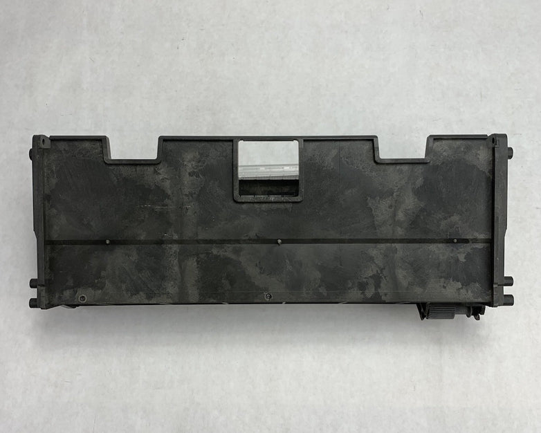 Yokogawa DR-240 Chart Roller for Chart Recorder