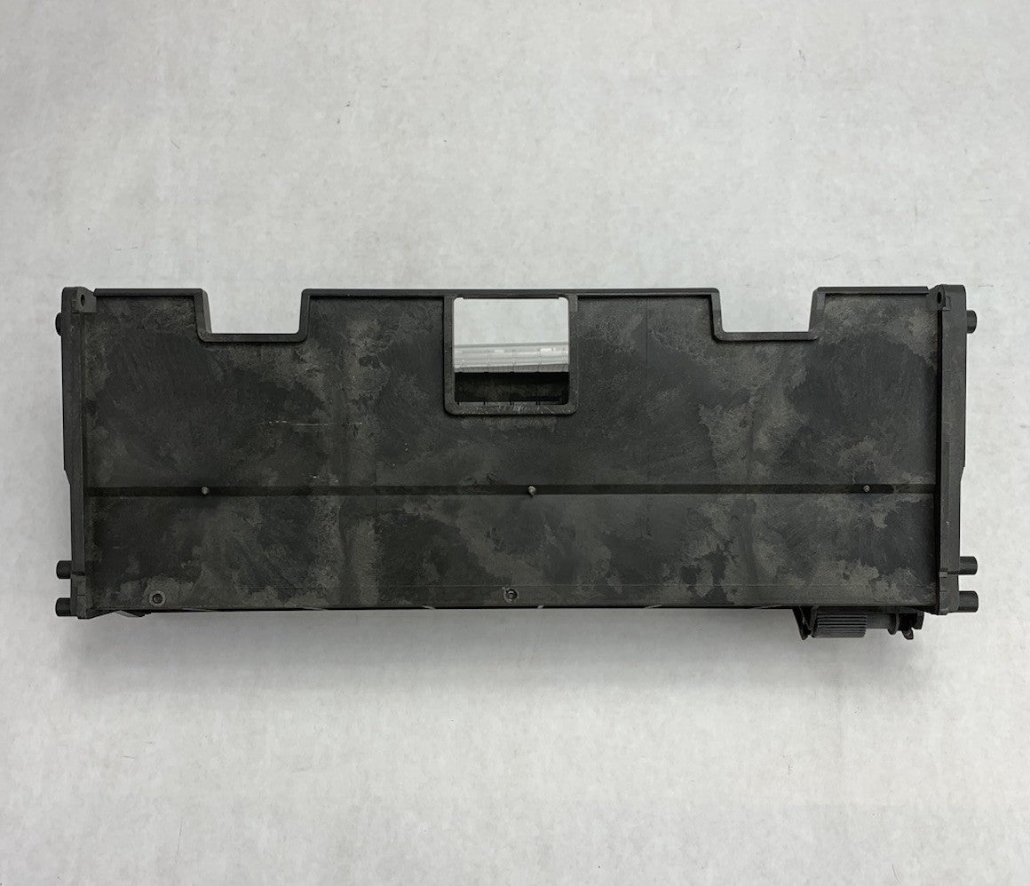 Yokogawa DR-240 Chart Roller for Chart Recorder6