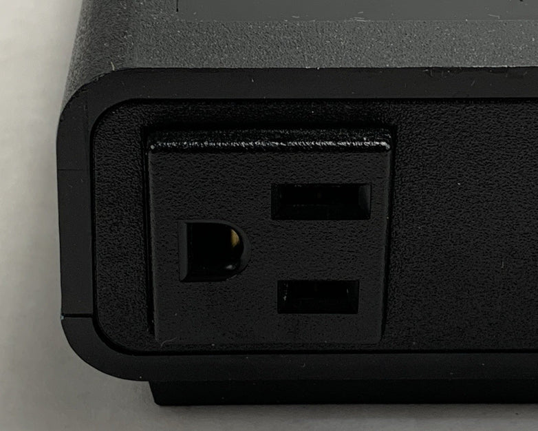 ESP D5143NT 120V 50/60Hz 20A Transient Voltage Surge Suppressor