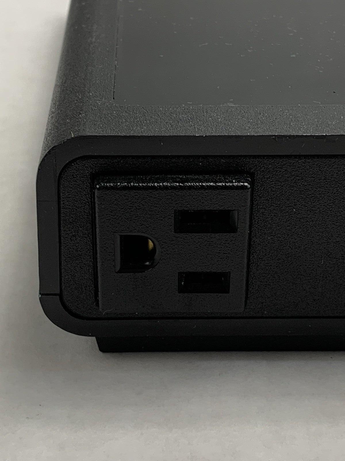 ESP D5143NT 120V 50/60Hz 20A Transient Voltage Surge Suppressor9