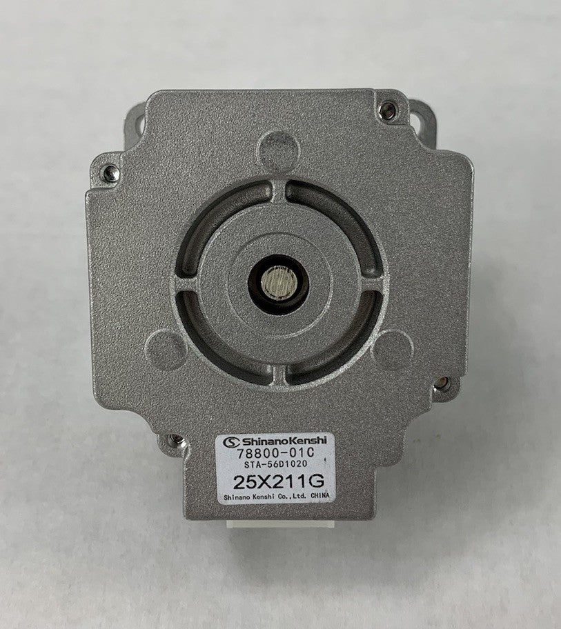 Shinano Kenshi 78800-01C Motor