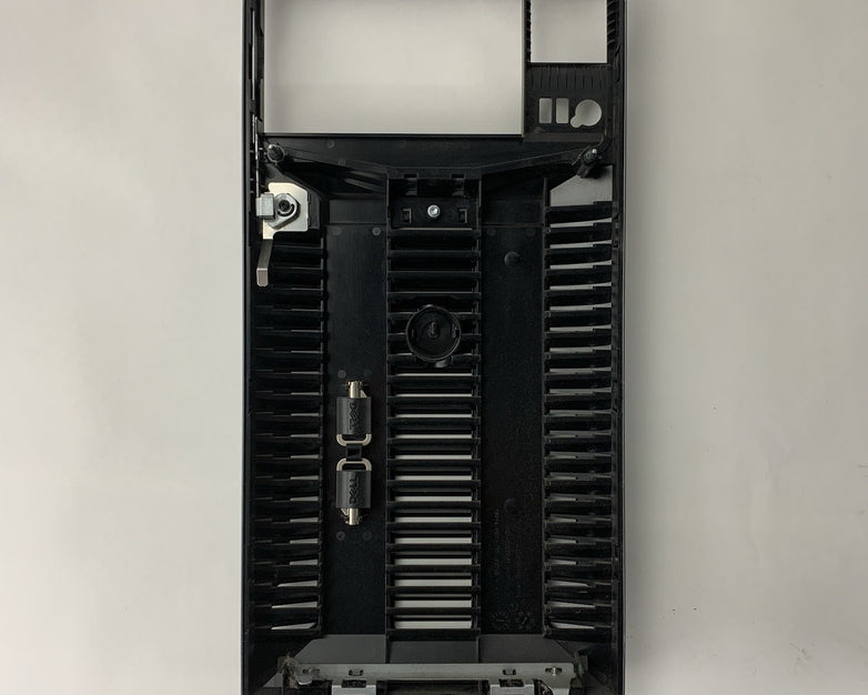 Dell PowerEdge T610 Server 2x Intel Xeon E5620 2.4GHz 16GB RAM No OS/HDD - READ