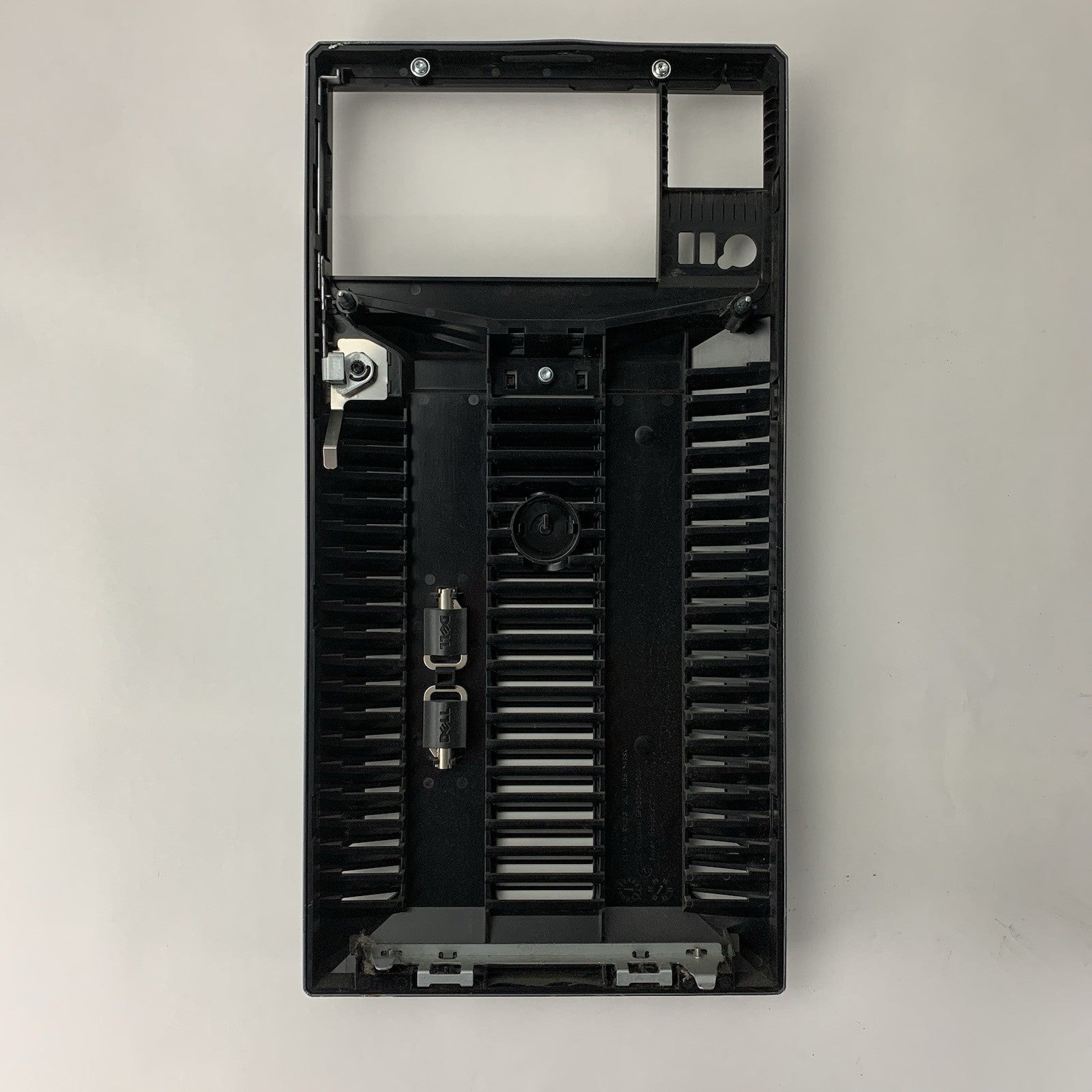 Dell PowerEdge T610 Server 2x Intel Xeon E5620 2.4GHz 16GB RAM No OS/HDD - READ5
