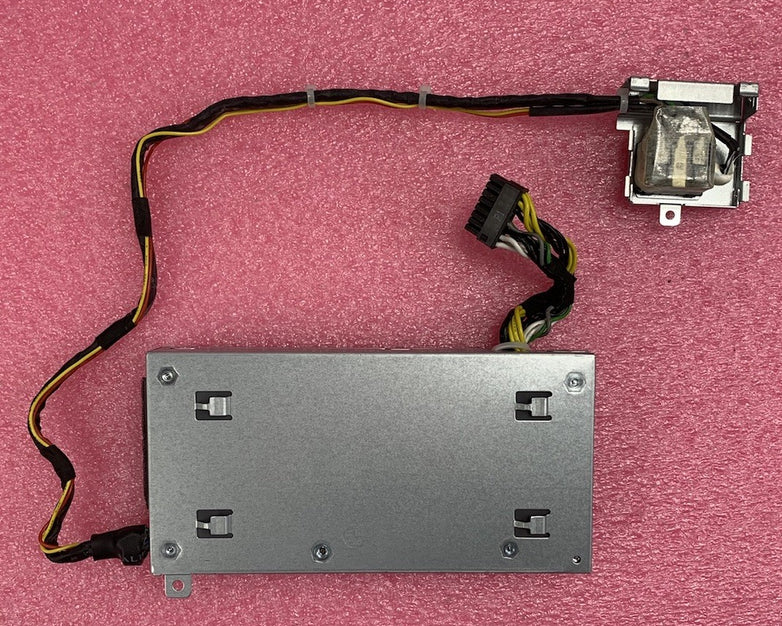 Dell D240EPA-00 80 Plus Platinum 240W Switching Power Supply