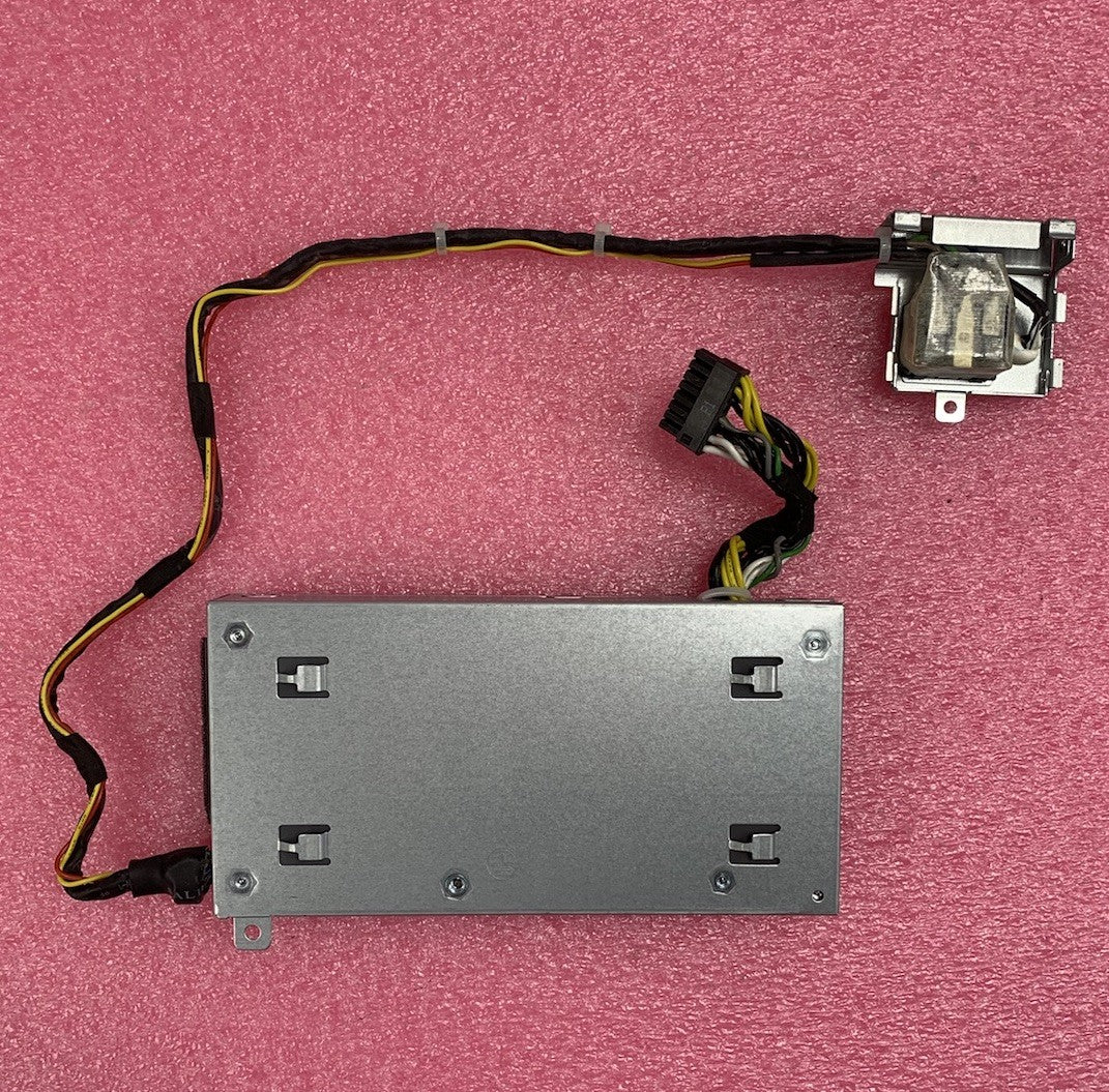 Dell D240EPA-00 80 Plus Platinum 240W Switching Power Supply