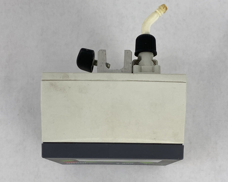 Buchi V-800 Vacuum Controller for Buchi Rotavapor System