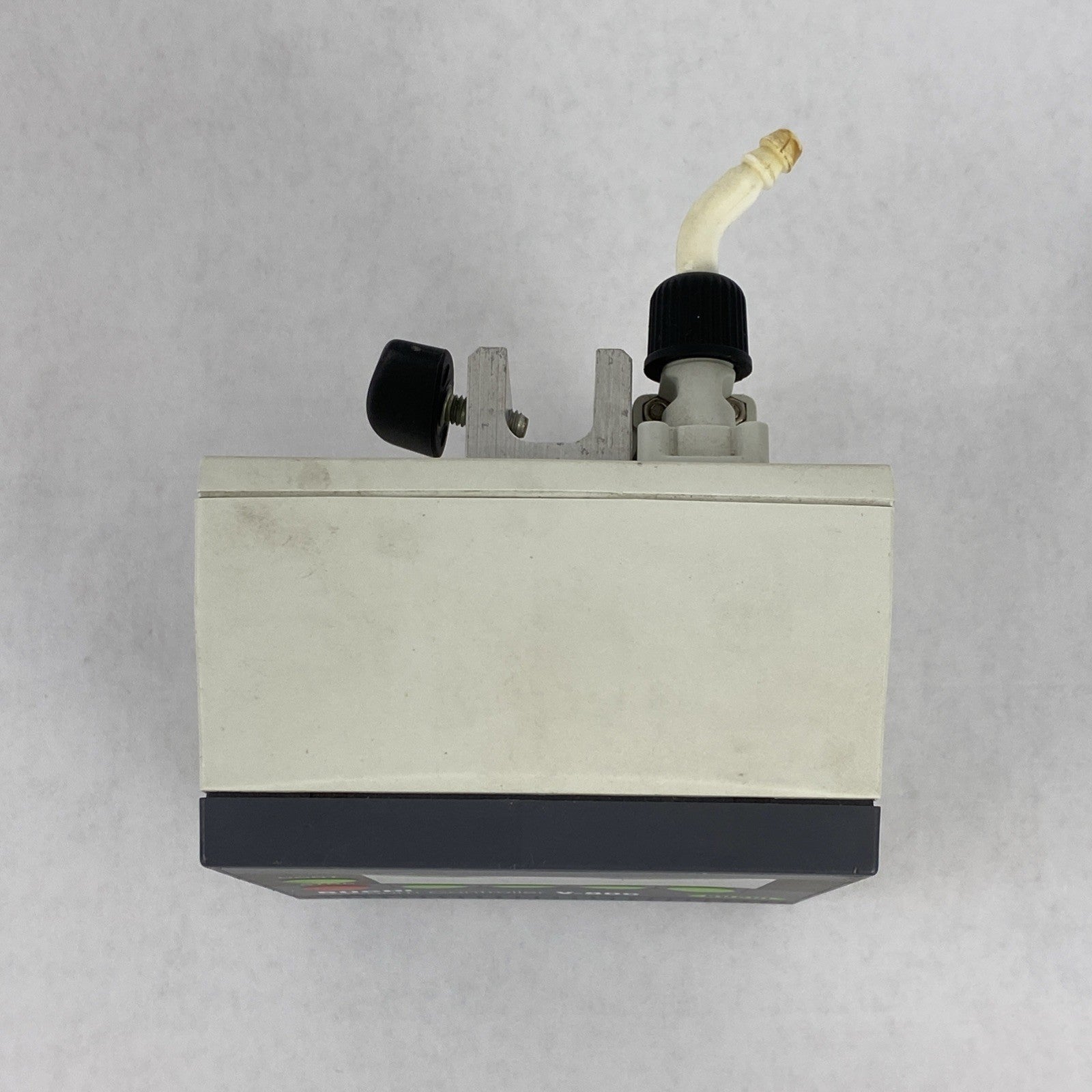 Buchi V-800 Vacuum Controller for Buchi Rotavapor System3