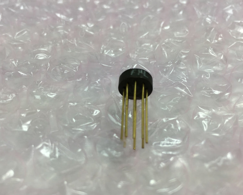 Fairchild 92328 Integrated Circuit  NOS