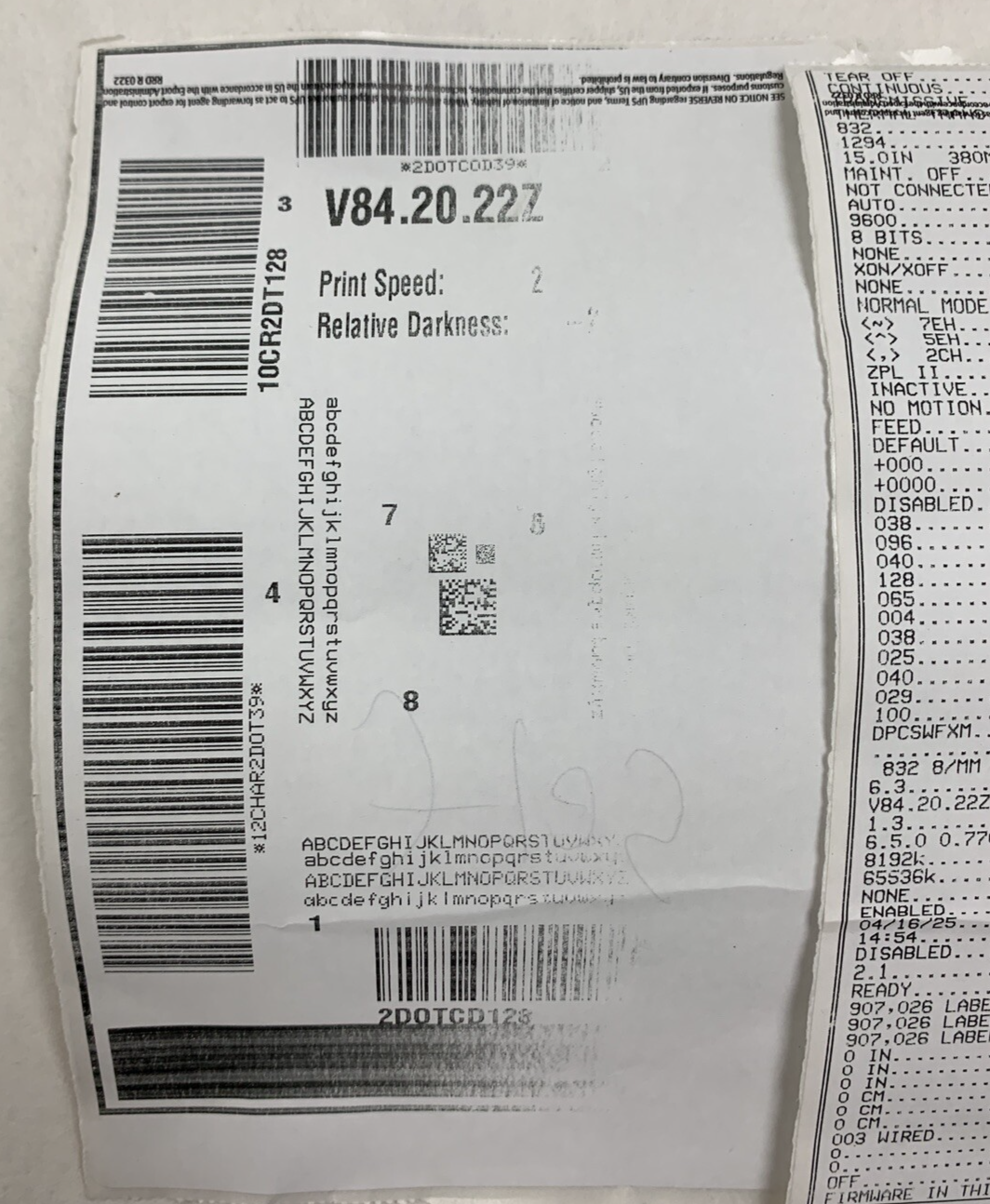 44476617